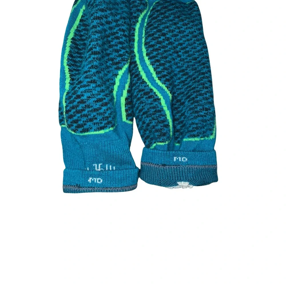Smartwool phd ski